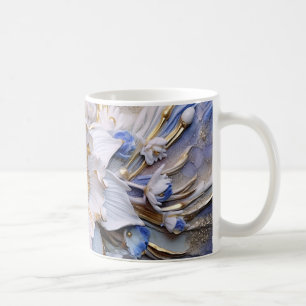 Taza De Café ¡Mantén Mug o Regalo a alguien que amas!