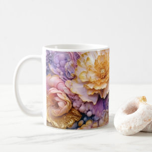 Taza De Café ¡Mantén Mug o Regalo a alguien que amas!