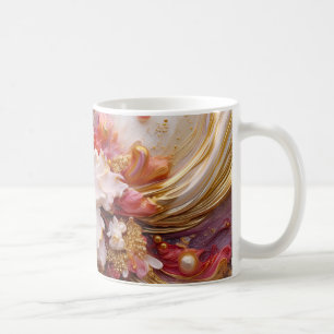 Taza De Café ¡Mantén Mug o Regalo a alguien que amas!