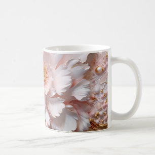 Taza De Café ¡Mantén Mug o Regalo a alguien que amas!