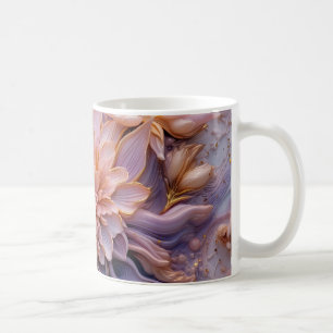 Taza De Café ¡Mantén Mug o Regalo a alguien que amas!