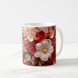 Taza De Café ¡Mantén Mug o Regalo a alguien que amas!