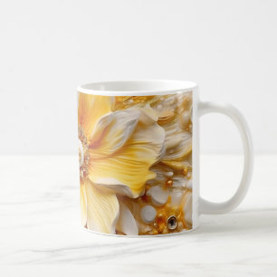 Taza De Café ¡Mantén Mug o Regalo a alguien que amas!