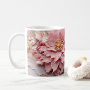 Taza De Café ¡Mantén Mug o Regalo a alguien que amas!