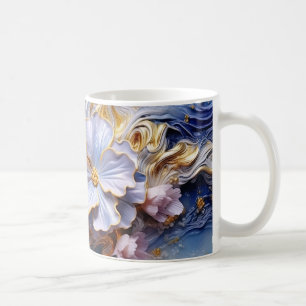Taza De Café ¡Mantén Mug o Regalo a alguien que amas!