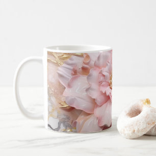Taza De Café ¡Mantén Mug o Regalo a alguien que amas!