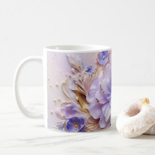 Taza De Café ¡Mantén Mug o Regalo a alguien que amas!