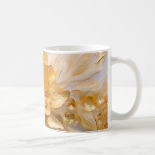 Taza De Café ¡Mantén Mug o Regalo a alguien que amas!