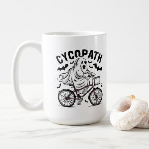 Taza De Café Mantén real el ciclo