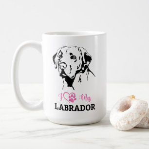 Taza De Café Mantener o diseñar su propia :-) mugre