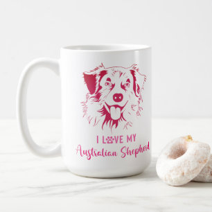Taza De Café Mantener o diseñar su propia :-) mugre