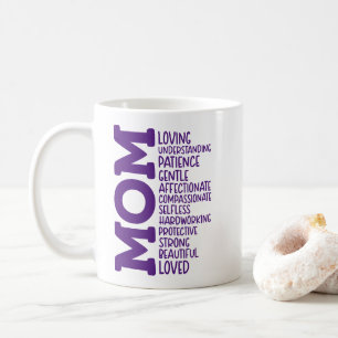Taza De Café Mantener o diseñar su propio - Mug