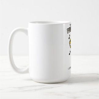 Taza De Café Mantenga la servilleta de tela Peelin