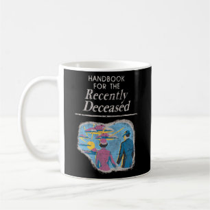 Taza De Café Manual Para Los Problemas Previos Recientemente Fa