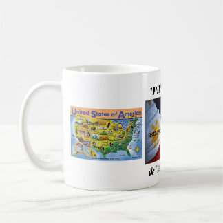 Taza De Café map_of_phi… Y LOS E.E.U.U.