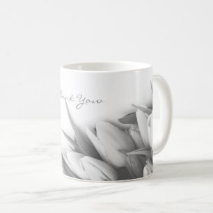 Taza De Café Maravilloso Gift Mug...