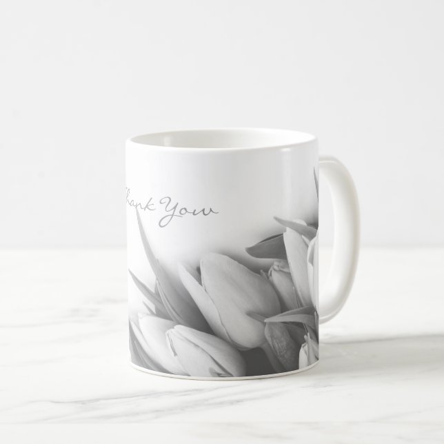 Taza De Café Maravilloso Gift Mug... (Anverso derecho)