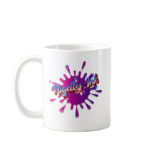 Marca propia "Nigelly Ink"