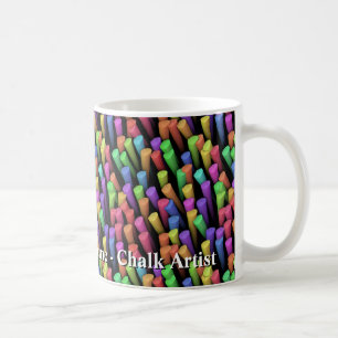 Taza De Café Marcas de alca 1