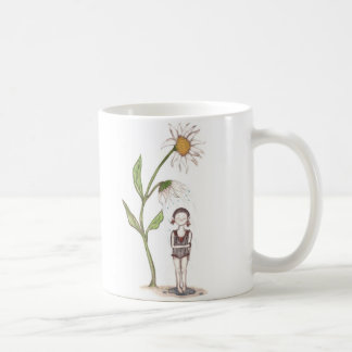 Taza De Café margarita craizy