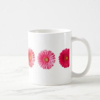 Taza De Café Margaritas de Gerber