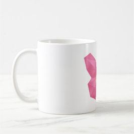 Taza De Café Mariposa resplandeciente 🦋 