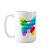 MARIPOTOSA DE bonito RÁINBOW