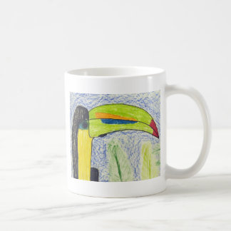 Taza De Café Marisa Nowicki