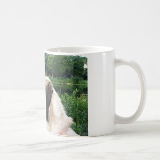 Taza De Café Mariska_JacksonPond