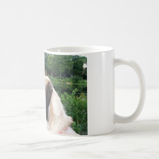Taza De Café Mariska_JacksonPond (Derecha)
