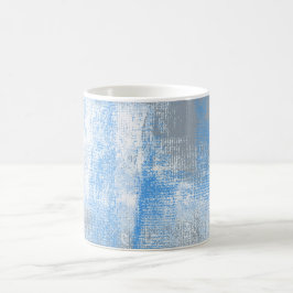 Taza De Café Marlborough