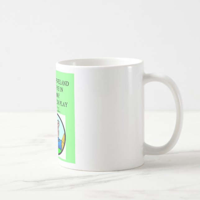 TAZA DE CAFÉ MARRONES (Derecha)