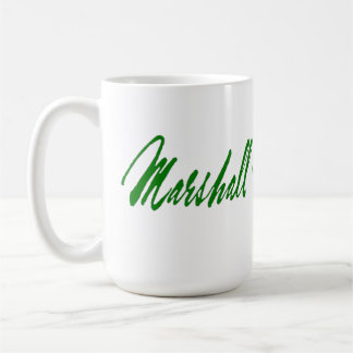 Taza De Café Marshall Field s v2