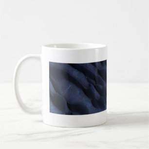 TAZA DE CAFÉ MARTIAN DUNES