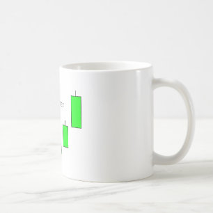Taza De Café Martillo