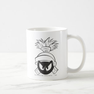 Taza De Café MARVIN THE MARTIAN™ Expressive 5