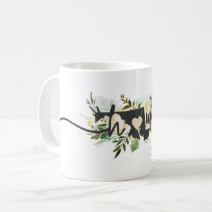 Taza De Café Maryland Estado Personalizado Tu Ciudad Hogareña R