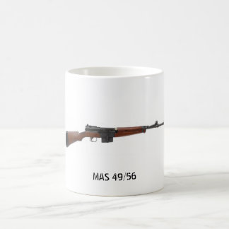 Taza De Café mas4956, MAS 49/56