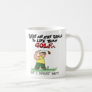 Taza De Café Más cosas