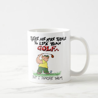Taza De Café Más cosas