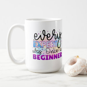 Taza De Café Más fuerte - Mug