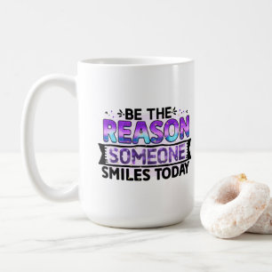 Taza De Café Más fuerte - Mug