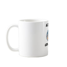 Más menos desplazamiento de lienzo