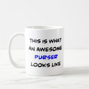 Taza De Café más prudente, increíble