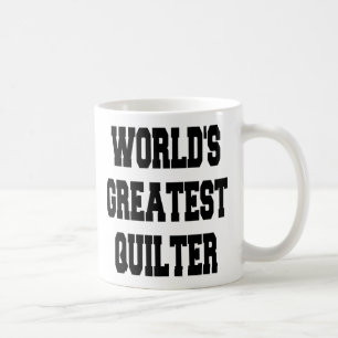 Taza De Café Más rápido del mundo
