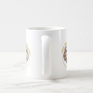 Taza De Café Mascota Todos Los Perros Mug
