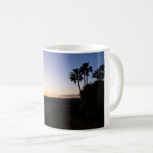 Taza De Café Maspalomas
