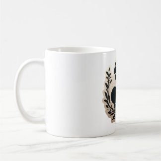 Taza De Café Maternidad