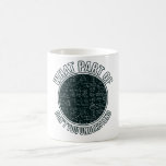 Taza De Café Math Teacher Sarcasm Mathematics Maths Student<br><div class="desc">Esta idea gráfica es para los amantes de las matemáticas. Esta divertida ropa gráfica/de citas hace felices a todos los profesores de matemáticas.</div>