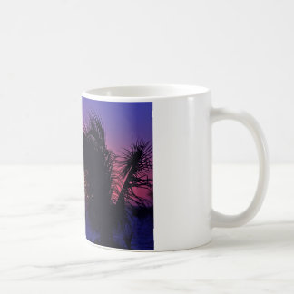 Taza De Café Maui